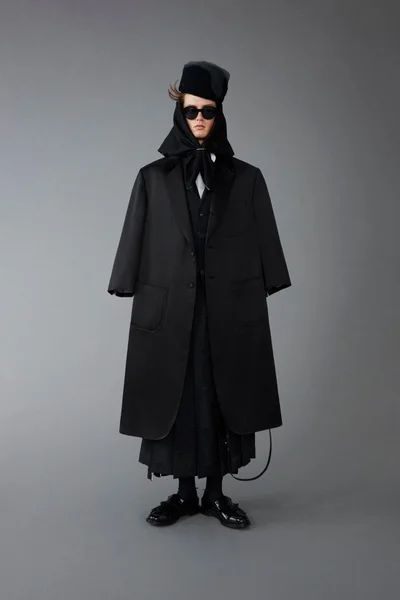 Look 47
